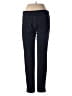Hanes Blue Casual Pants Size M - photo 2