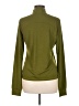 MPG Green Fleece Size M - photo 2