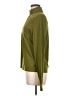 MPG Green Fleece Size M - photo 5