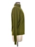 MPG Green Fleece Size M - photo 4