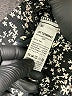 Shein 100% Polyester Print Black Casual Skirt Size 4 - photo 5