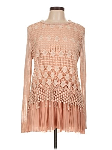 Simply Couture Cocktail Dress (view 1)