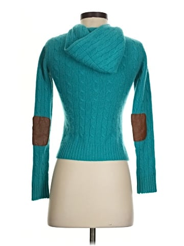 Calypso by Christiane Celle Cardigan (view 2)