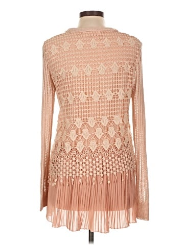 Simply Couture Cocktail Dress (view 2)