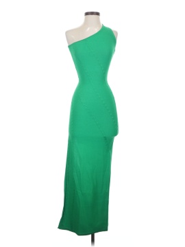 Assorted Brands Cocktail Dress