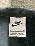 Nike Black Sweatpants Size S (youth) - photo 3