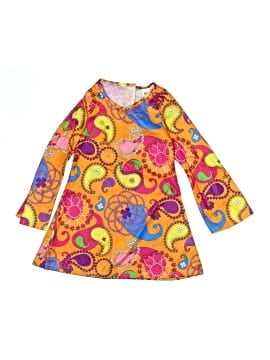 Assorted Brands Dress