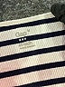 Gap Outlet White Sleeveless Top Size M - photo 7