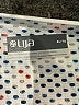 Lija Blue Tank Top Size XL - photo 7