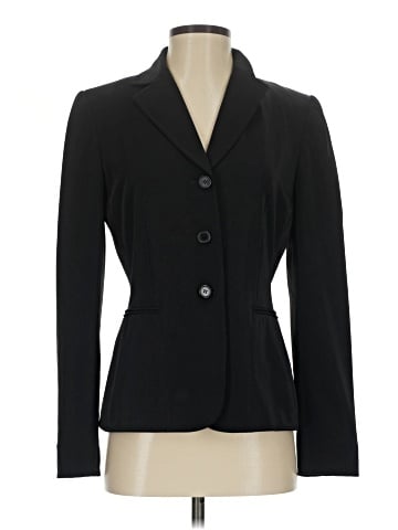 Antonio Melani Blazer (view 1)