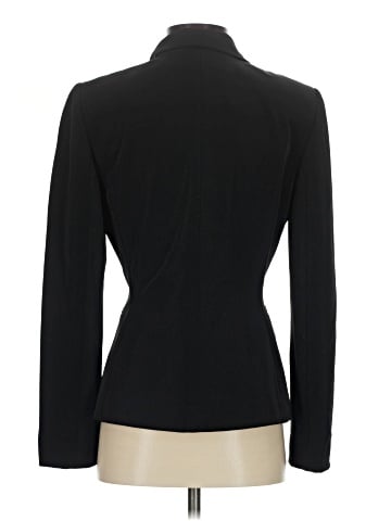 Antonio Melani Blazer (view 2)