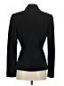 Antonio Melani Black Blazer Size 4 - photo 2