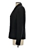 Antonio Melani Black Blazer Size 4 - photo 5