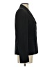 Antonio Melani Black Blazer Size 4 - photo 4