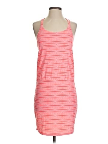 Athleta Casual Dress (view 1)