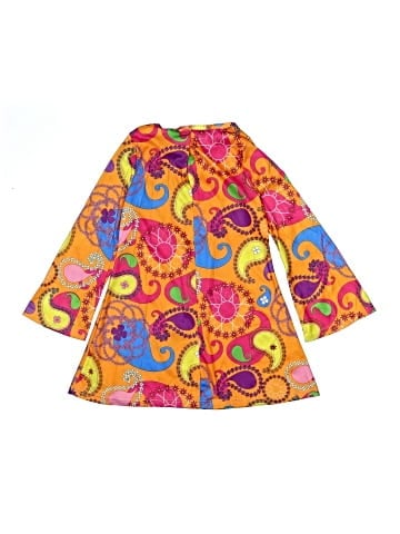 Assorted Brands Dress (view 2)