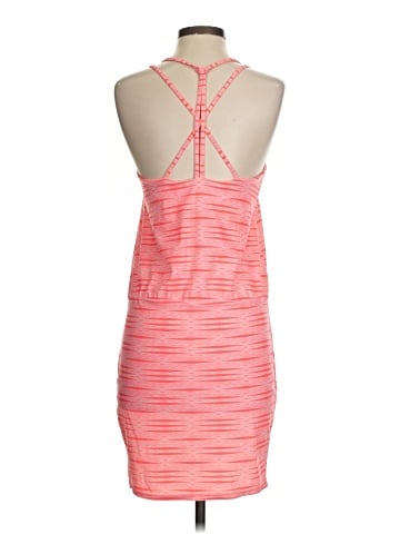 Athleta Casual Dress (view 2)
