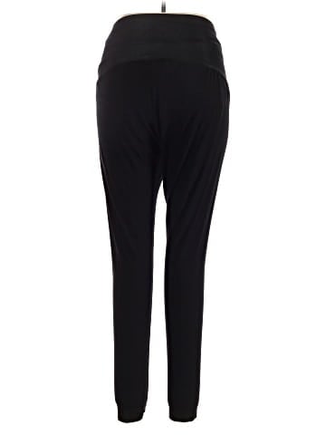 Motherhood Active Pants (view 2)