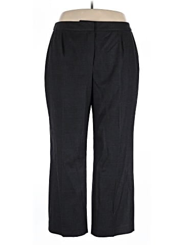 Jones New York Dress Pants (view 1)