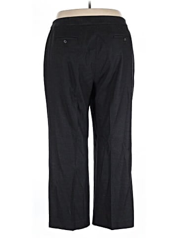 Jones New York Dress Pants (view 2)