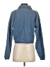 American Eagle Outfitters Blue Pullover Sweater Size XS - photo 2