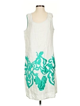 Roberta Freymann Cocktail Dress