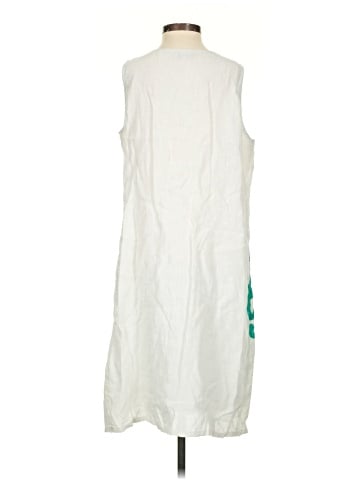 Roberta Freymann Cocktail Dress (view 2)