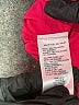 DSG Pink Short Sleeve Turtleneck Size XL - photo 8
