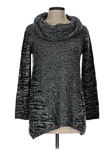 AGB Pullover Sweater (view 1)