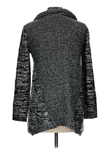 AGB Pullover Sweater (view 2)