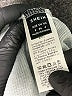 Shein Gray Sweatpants Size 4 - photo 8