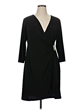 Calvin Klein Cocktail Dress