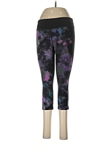 lucy Active Pants (view 1)