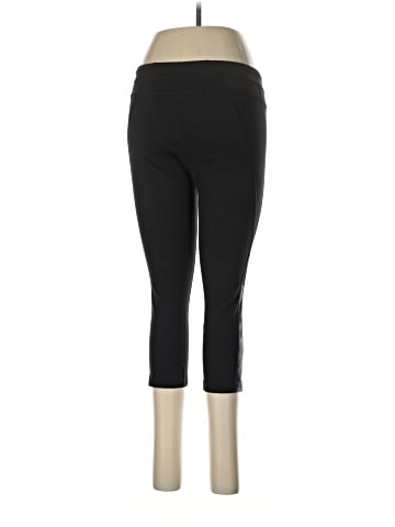 lucy Active Pants (view 2)