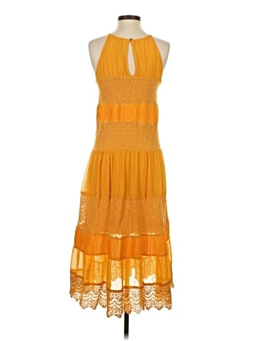 HD in Paris Cocktail Dress (view 2)