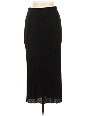 Trafaluc by Zara Formal Skirt (view 1)