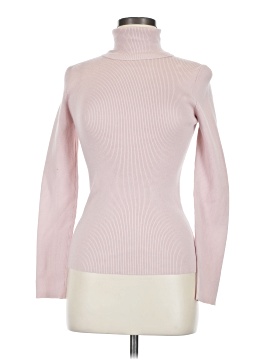 Eddie Bauer Turtleneck Sweater