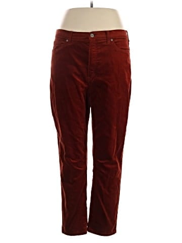 Gap Jeggings (view 1)