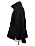 Gap Fit Black Turtleneck Sweater Size M - photo 5