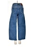 Hidden Jeans Blue Jeans Size 24 waist - photo 2