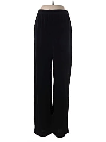 Coldwater Creek Casual Pants (view 1)