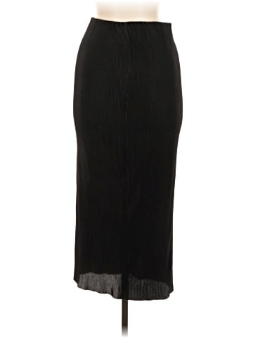 Trafaluc by Zara Formal Skirt (view 2)
