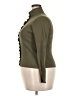 Assorted Brands Green Turtleneck Sweater Size XXL - photo 5