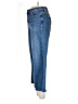 Hidden Jeans Blue Jeans Size 24 waist - photo 5