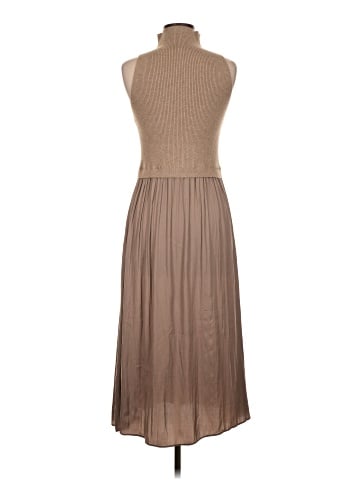 Anthropologie Casual Dress (view 2)