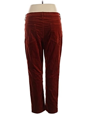 Gap Jeggings (view 2)