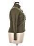 Assorted Brands Green Turtleneck Sweater Size XXL - photo 4