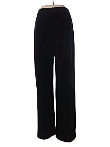 Coldwater Creek Casual Pants (view 2)