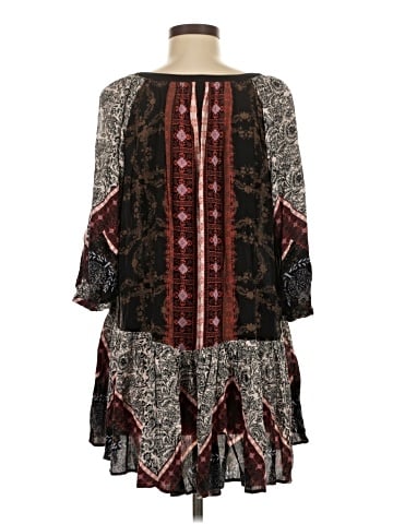 Free People Casual Dress (view 2)