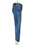 Hidden Jeans Blue Jeans Size 24 waist - photo 4